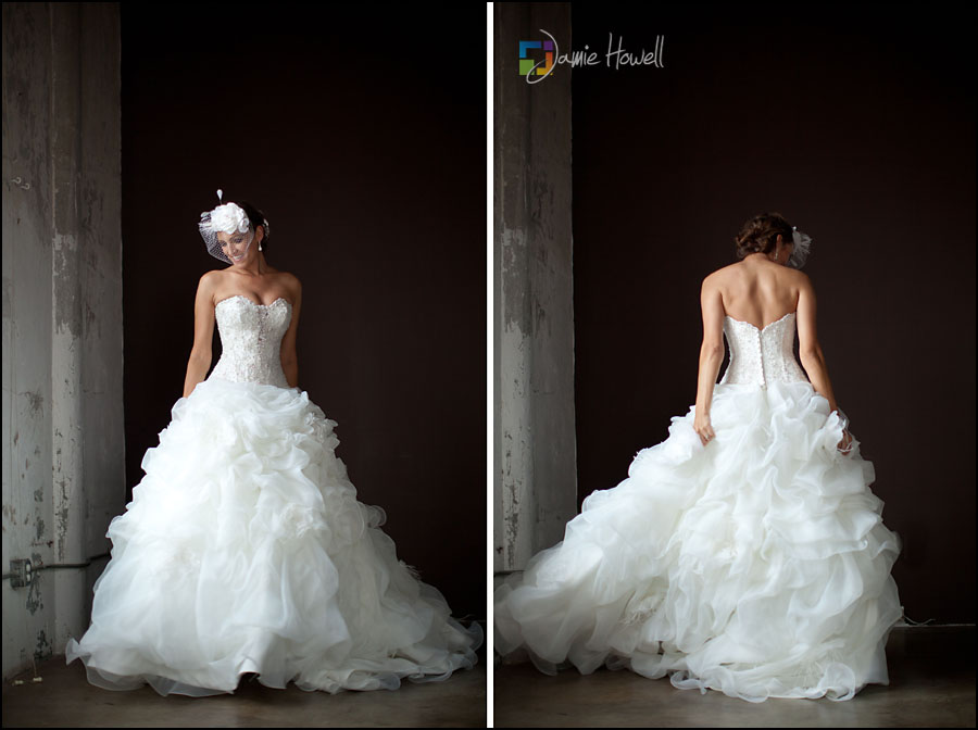 kukucka_bridal-65