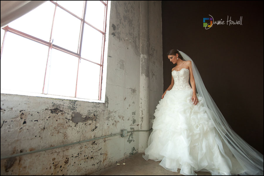 kukucka_bridal-73