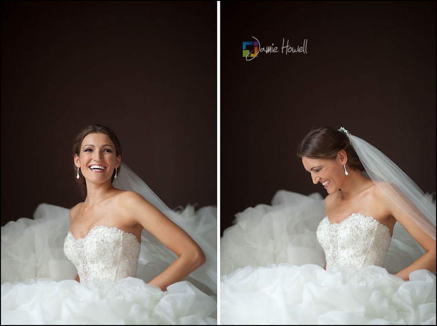 kukucka_bridal-80