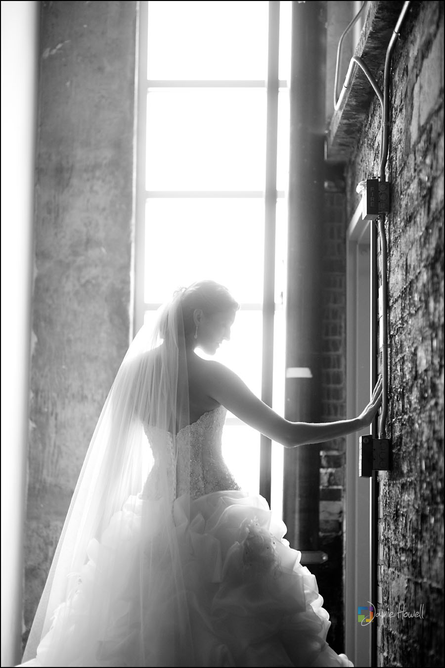 kukucka_bridal-91