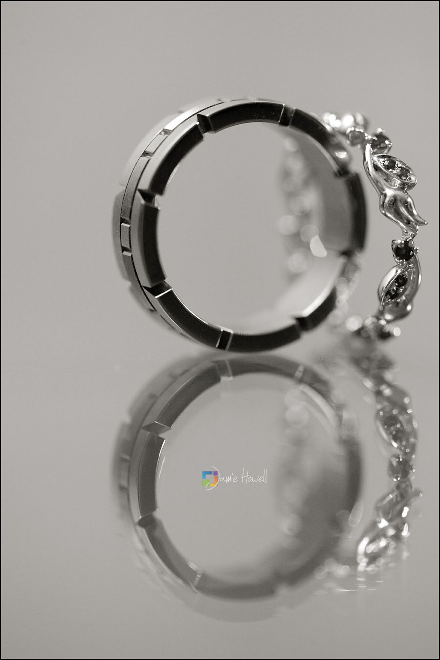 Atlanta Hindu wedding photographer