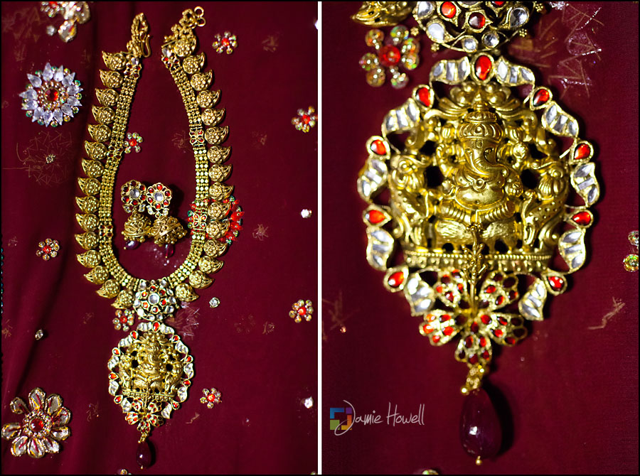 Atlanta Hindu wedding photographer