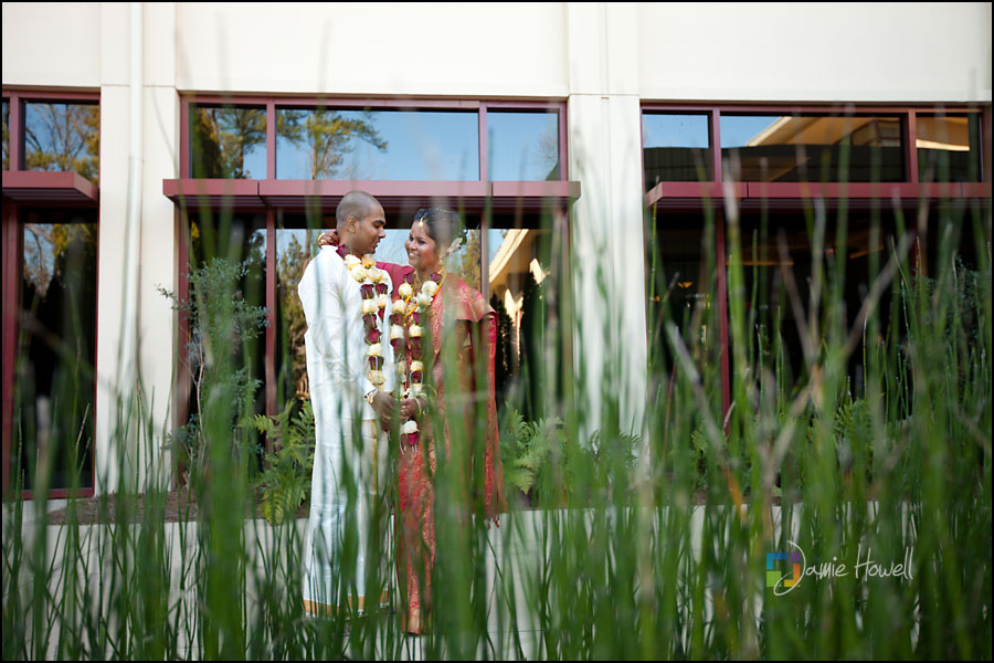 Atlanta Hindu wedding photographer