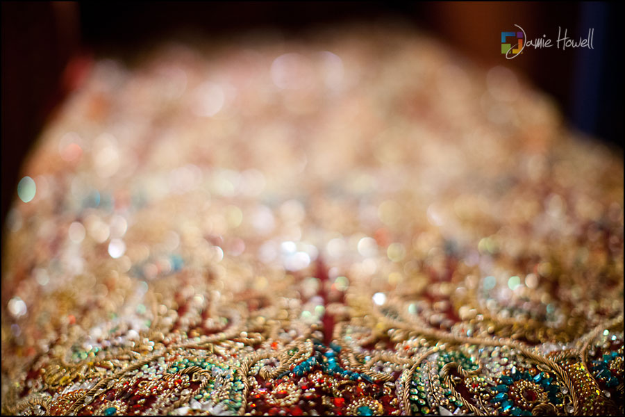 Atlanta Hindu wedding photographer