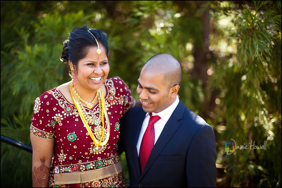 Atlanta Hindu wedding photographer