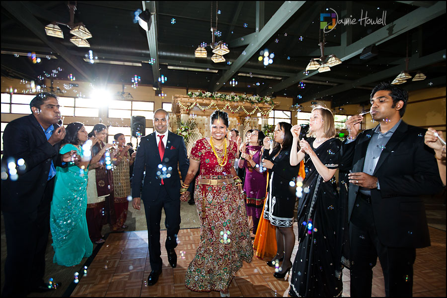 Atlanta Hindu wedding photographer