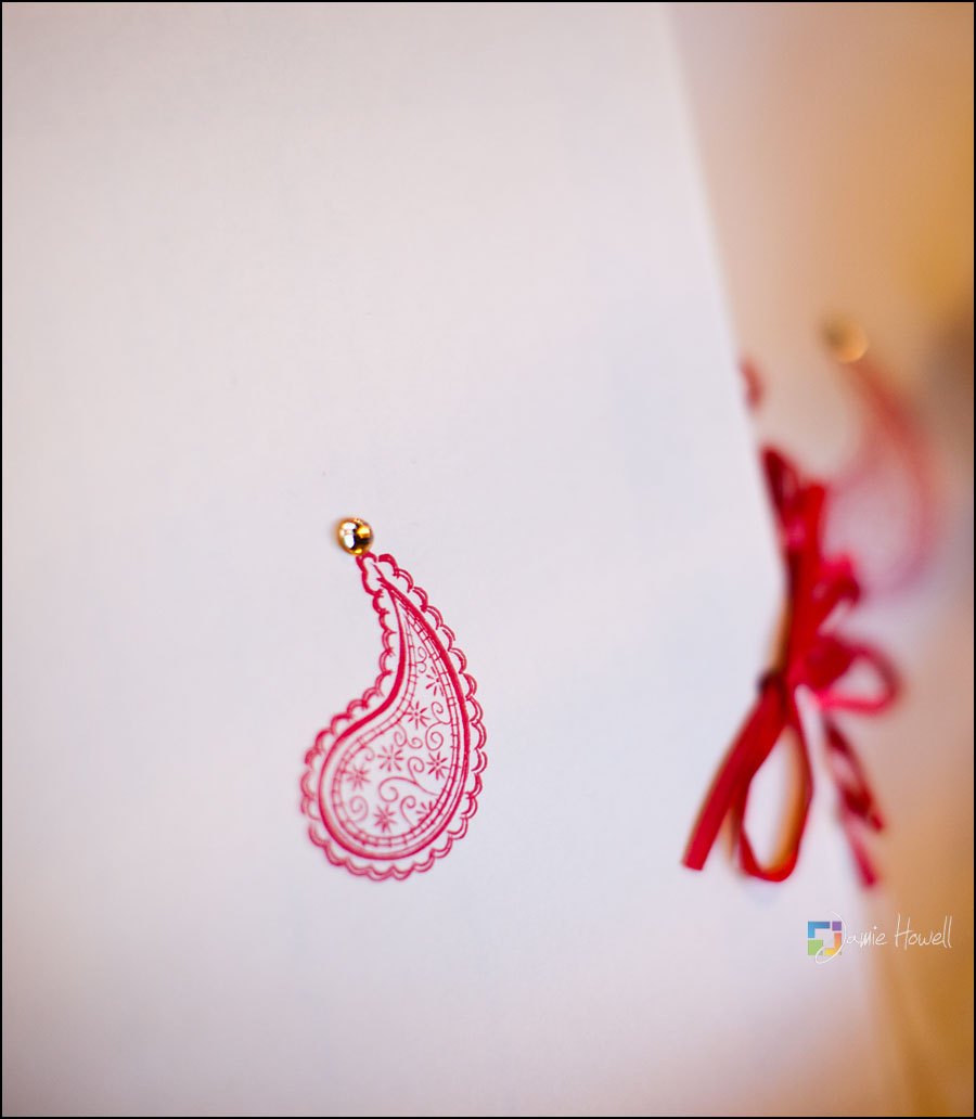 Atlanta Hindu wedding photographer