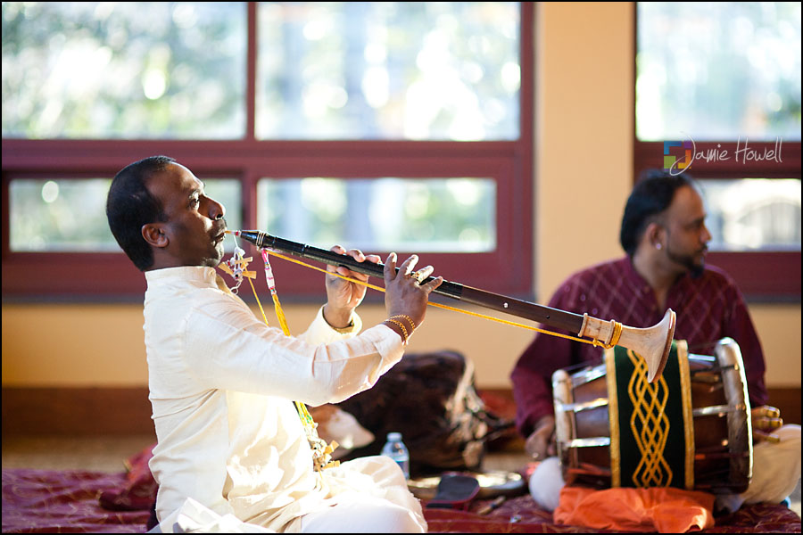 Atlanta Hindu wedding photographer