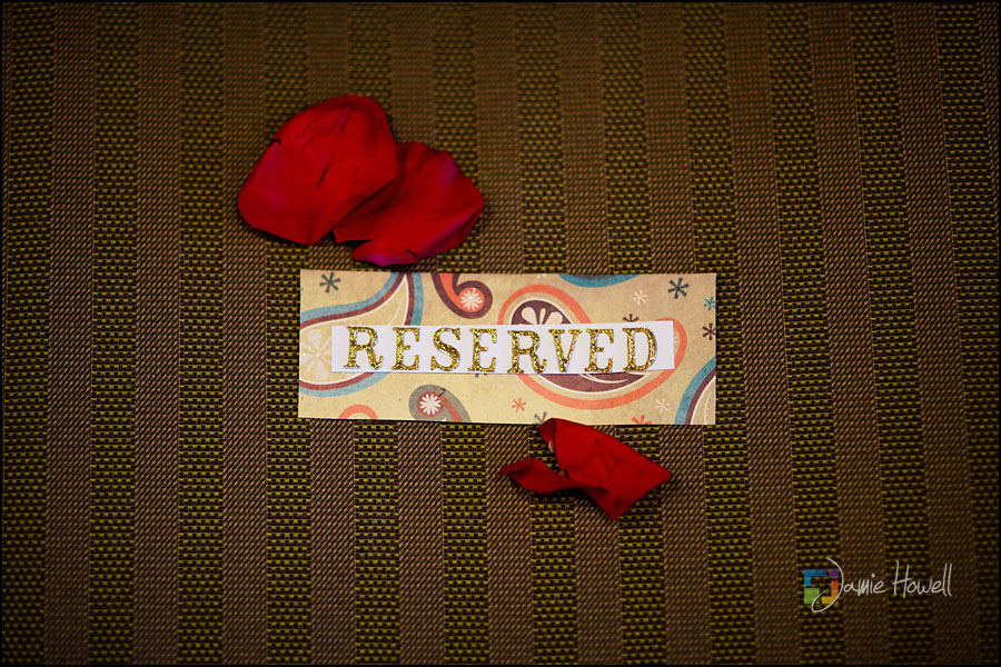 Atlanta Hindu wedding photographer