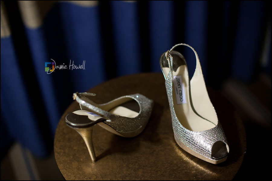 Atlanta Hindu wedding photographer