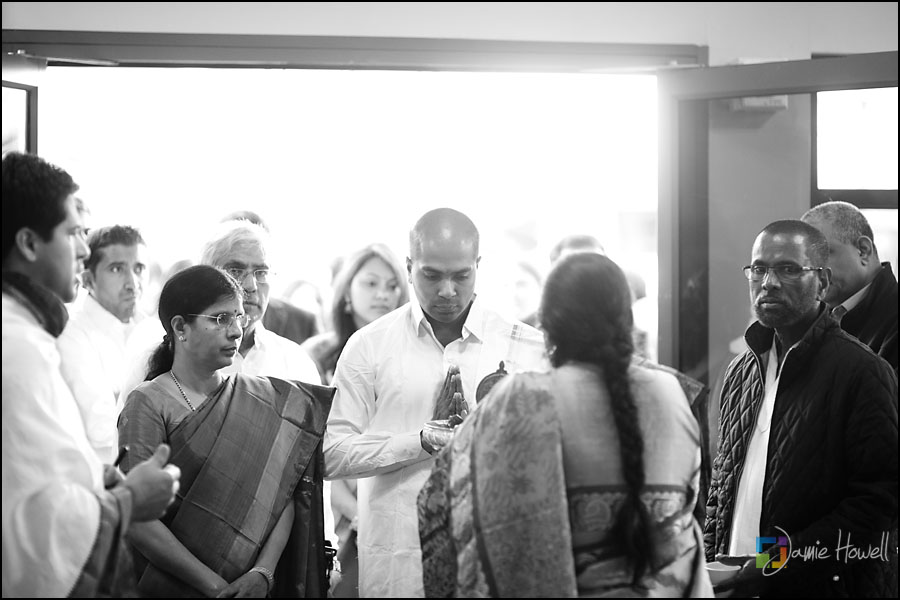 Atlanta Hindu wedding photographer