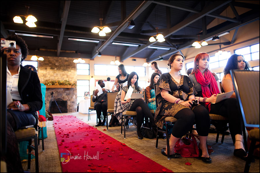 Atlanta Hindu wedding photographer