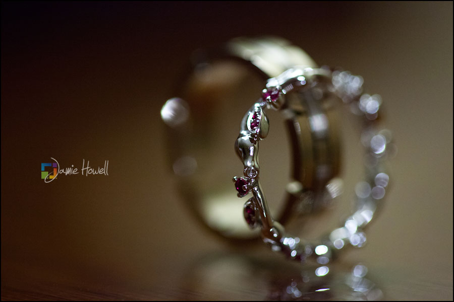 Atlanta Hindu wedding photographer