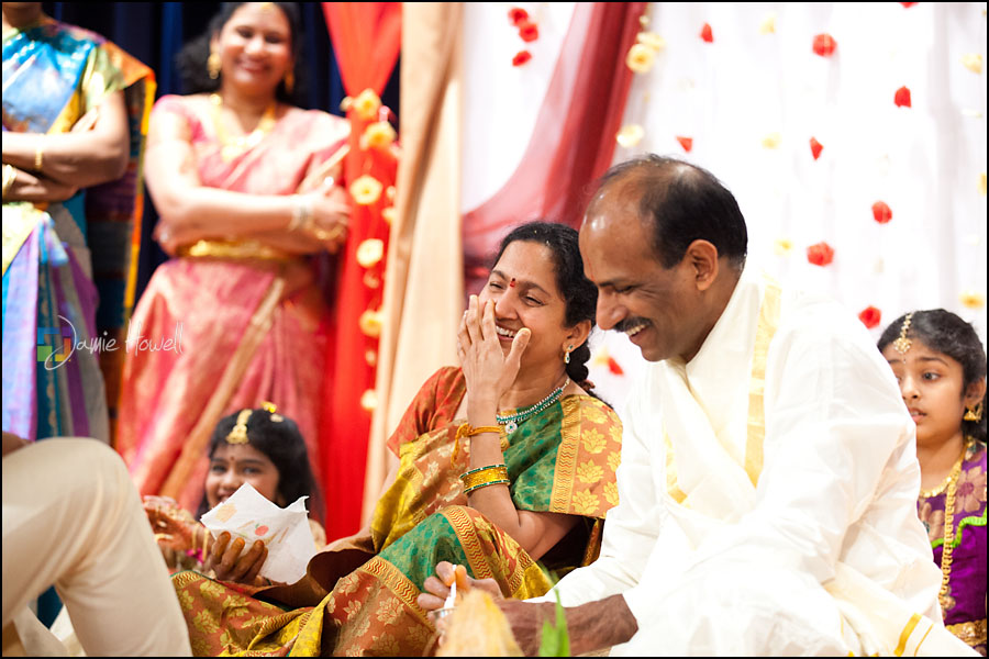 Atlanta Hindu wedding photographer