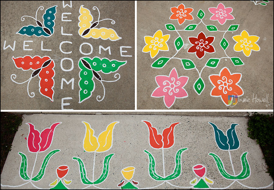 Atlanta Hindu wedding photographer