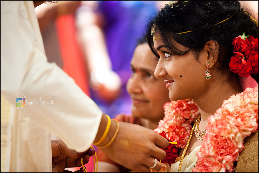 Atlanta Hindu wedding photographer