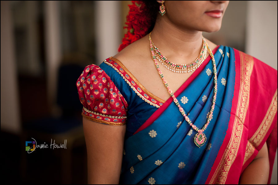 Atlanta Hindu wedding photographer