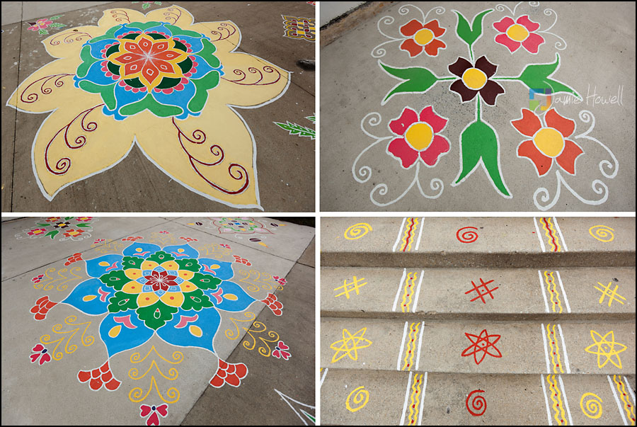 Atlanta Hindu wedding photographer