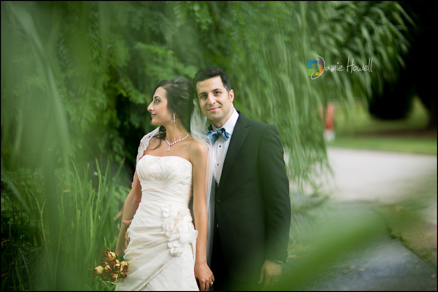 Marriage Photographic Memories