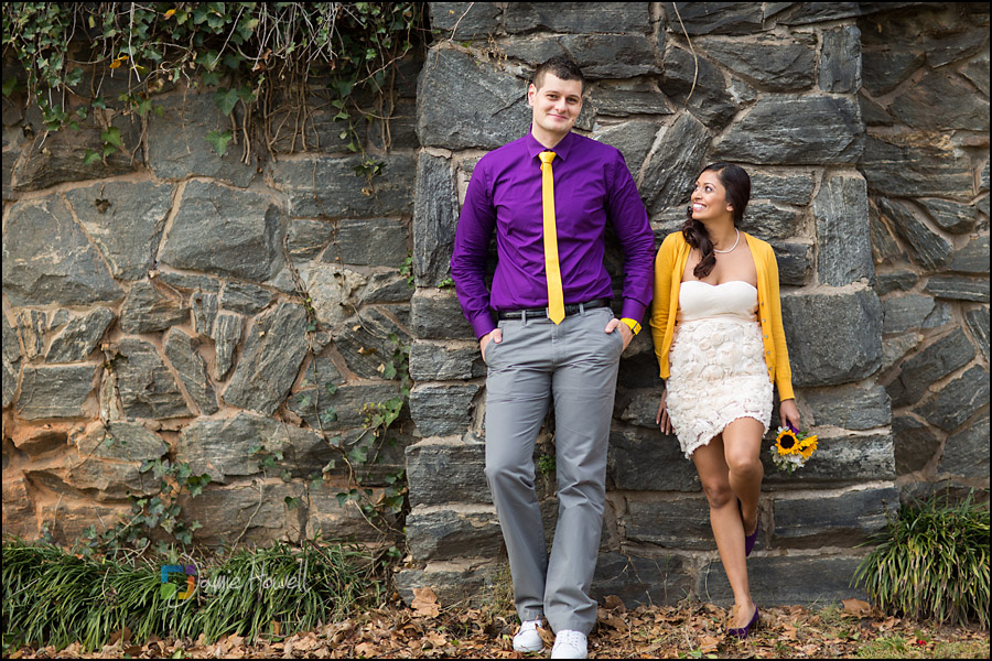 Trishna_engagement-13