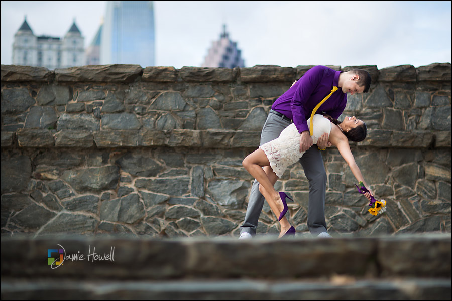 Trishna_engagement-23