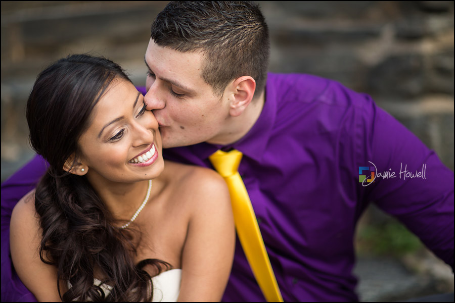 Trishna_engagement-26