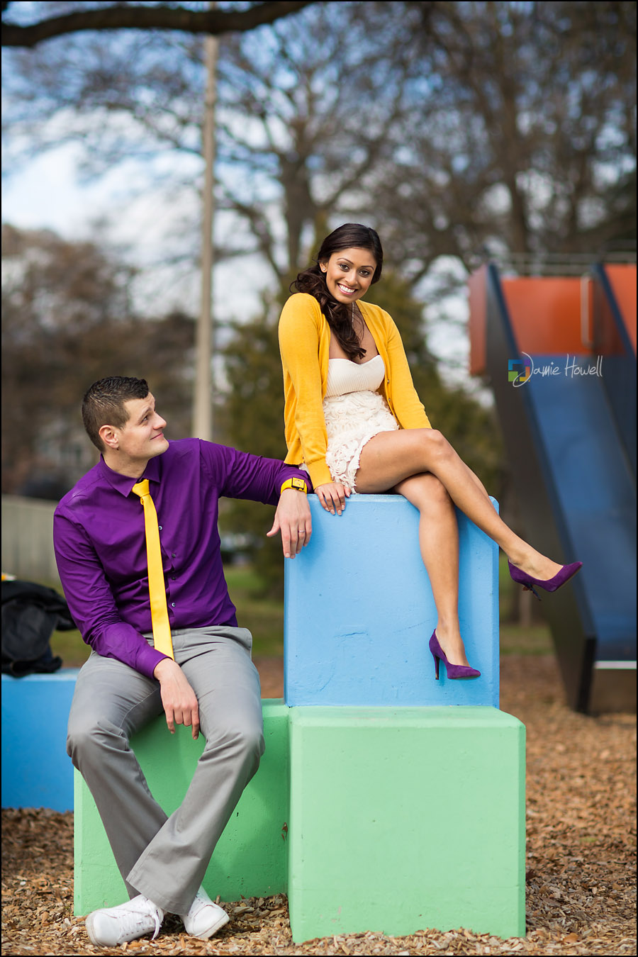 Trishna_engagement-33