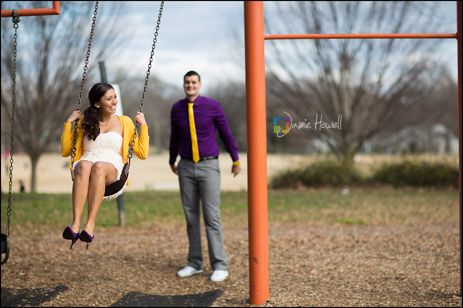Trishna_engagement-37
