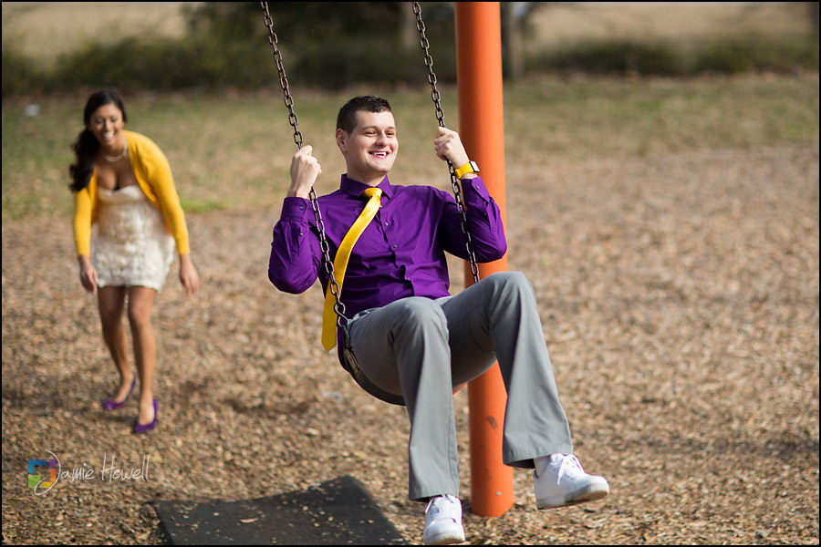 Trishna_engagement-43