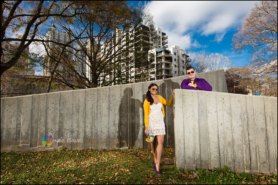 Trishna_engagement-44