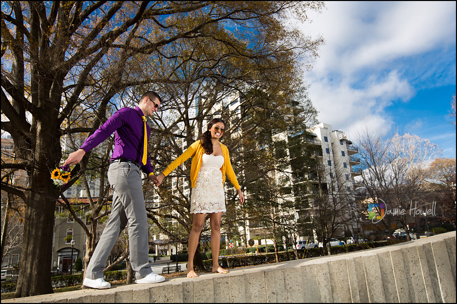 Trishna_engagement-46