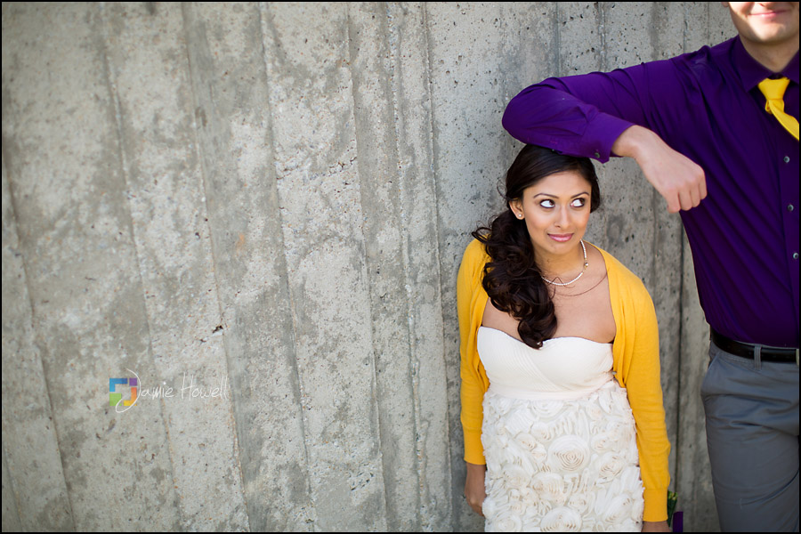 Trishna_engagement-52