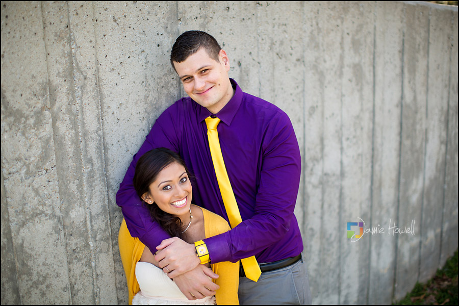 Trishna_engagement-54