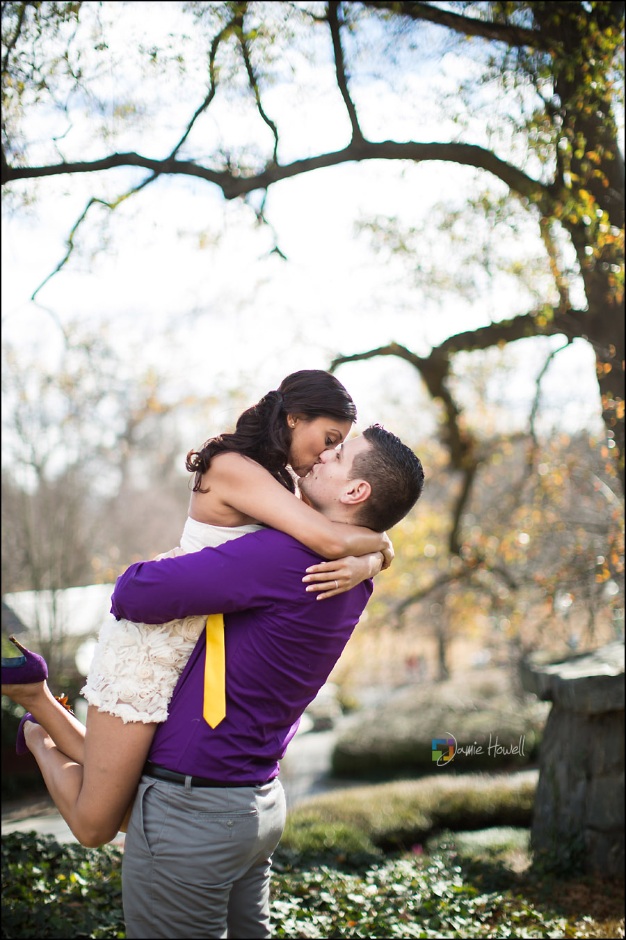 Trishna_engagement-55