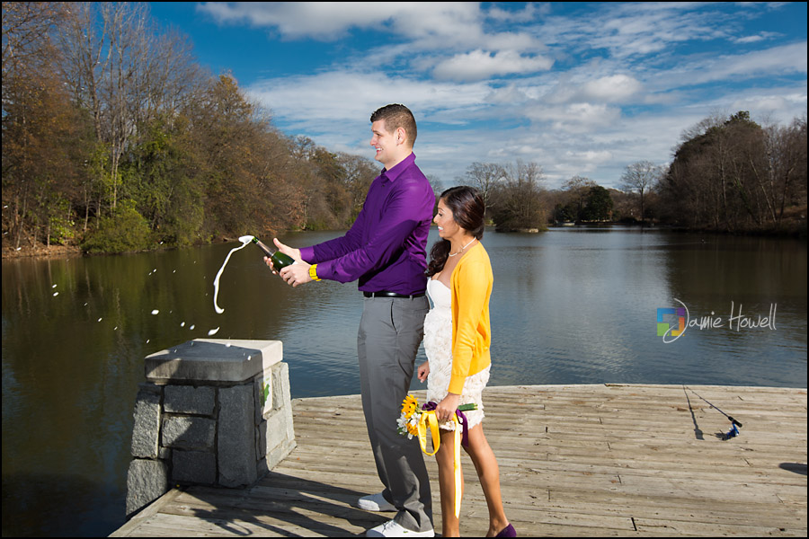 Trishna_engagement-67