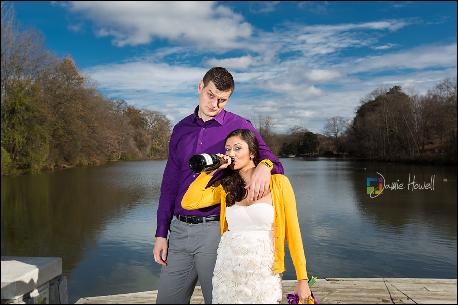 Trishna_engagement-68