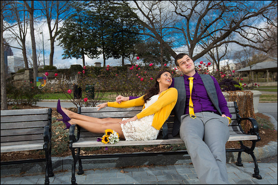 Trishna_engagement-8