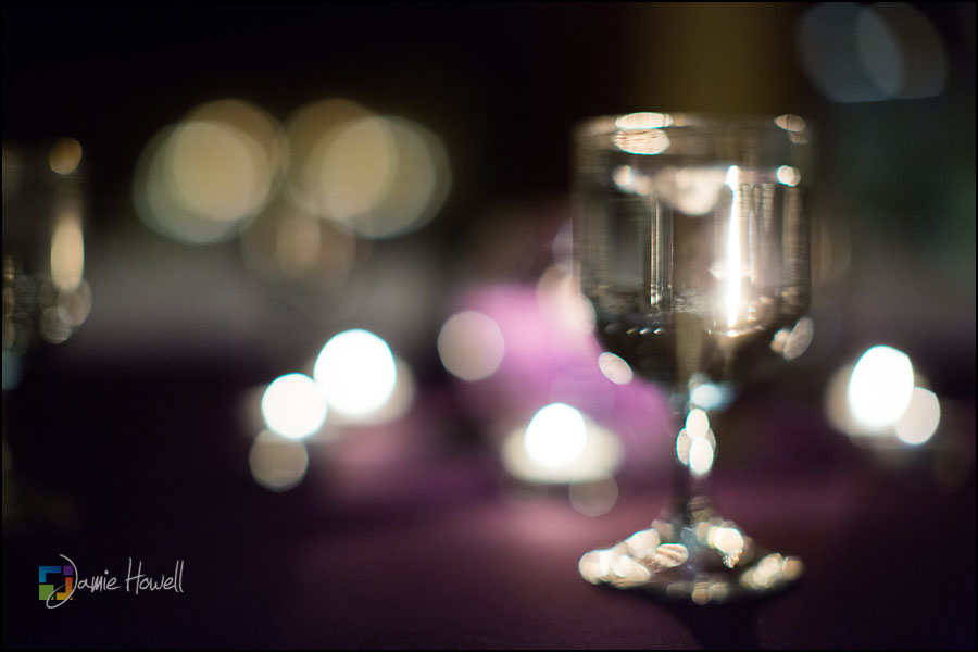 Savannah Rapids Pavilion Valima