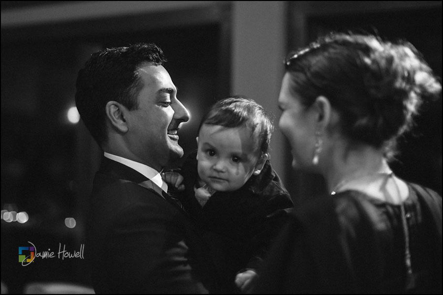 Savannah Rapids Pavilion Valima