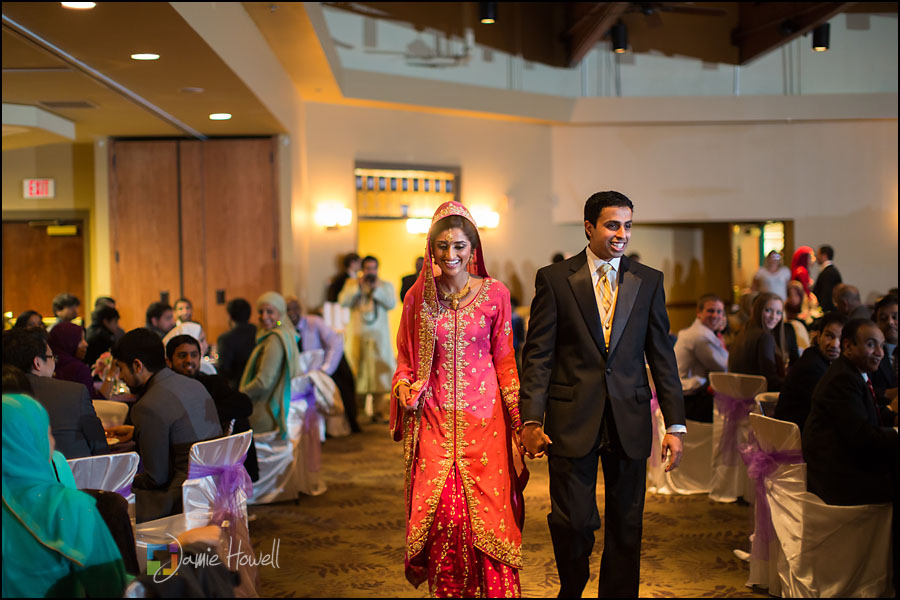 Savannah Rapids Pavilion Valima