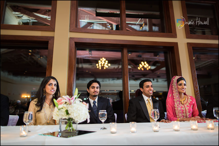 Savannah Rapids Pavilion Valima