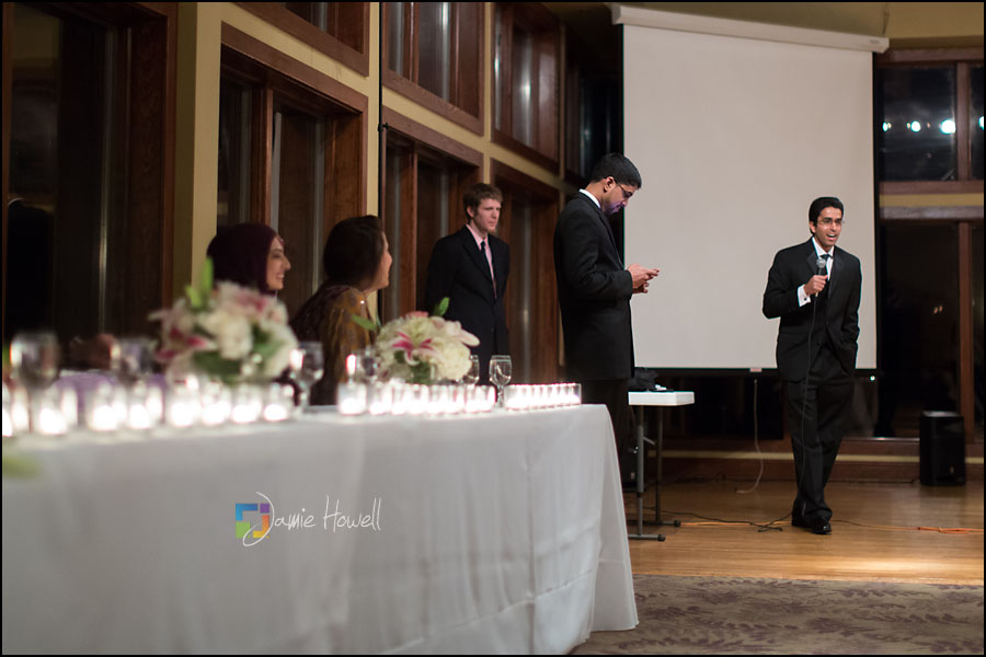 Savannah Rapids Pavilion Valima