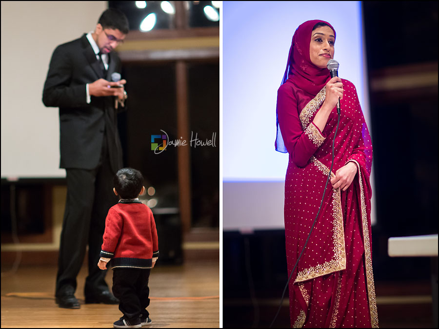 Savannah Rapids Pavilion Valima