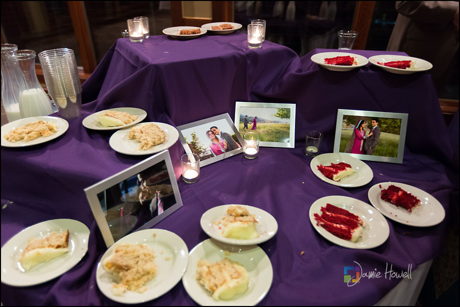 Savannah Rapids Pavilion Valima