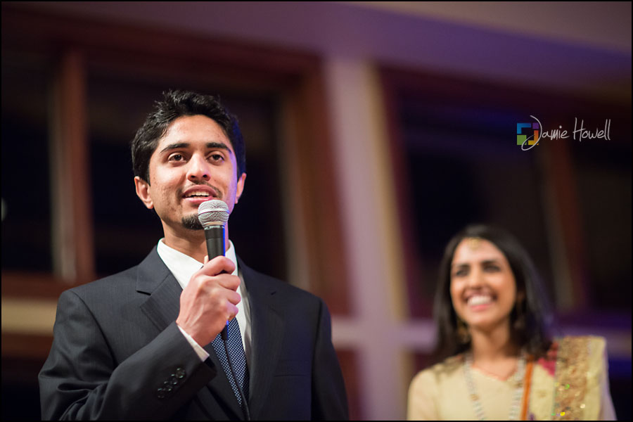 Savannah Rapids Pavilion Valima