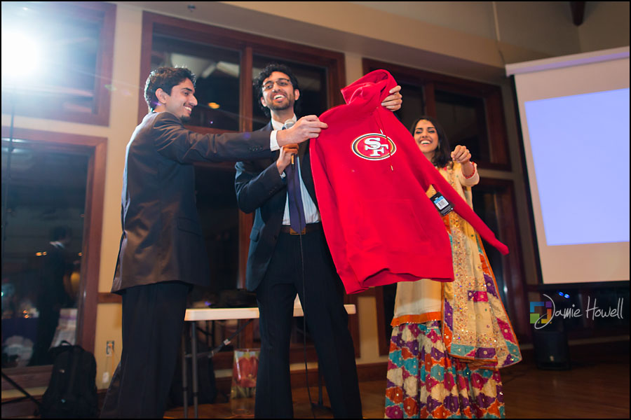 Savannah Rapids Pavilion Valima