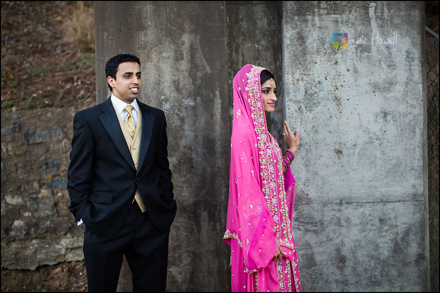 Savannah Rapids Pavilion Valima