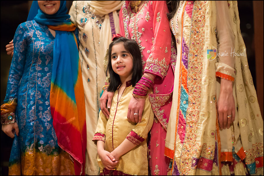 Savannah Rapids Pavilion Valima