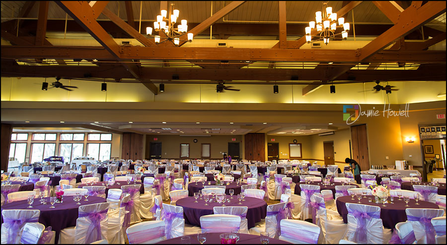 Savannah Rapids Pavilion Valima