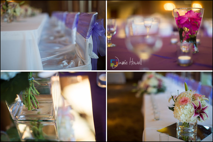 Savannah Rapids Pavilion Valima